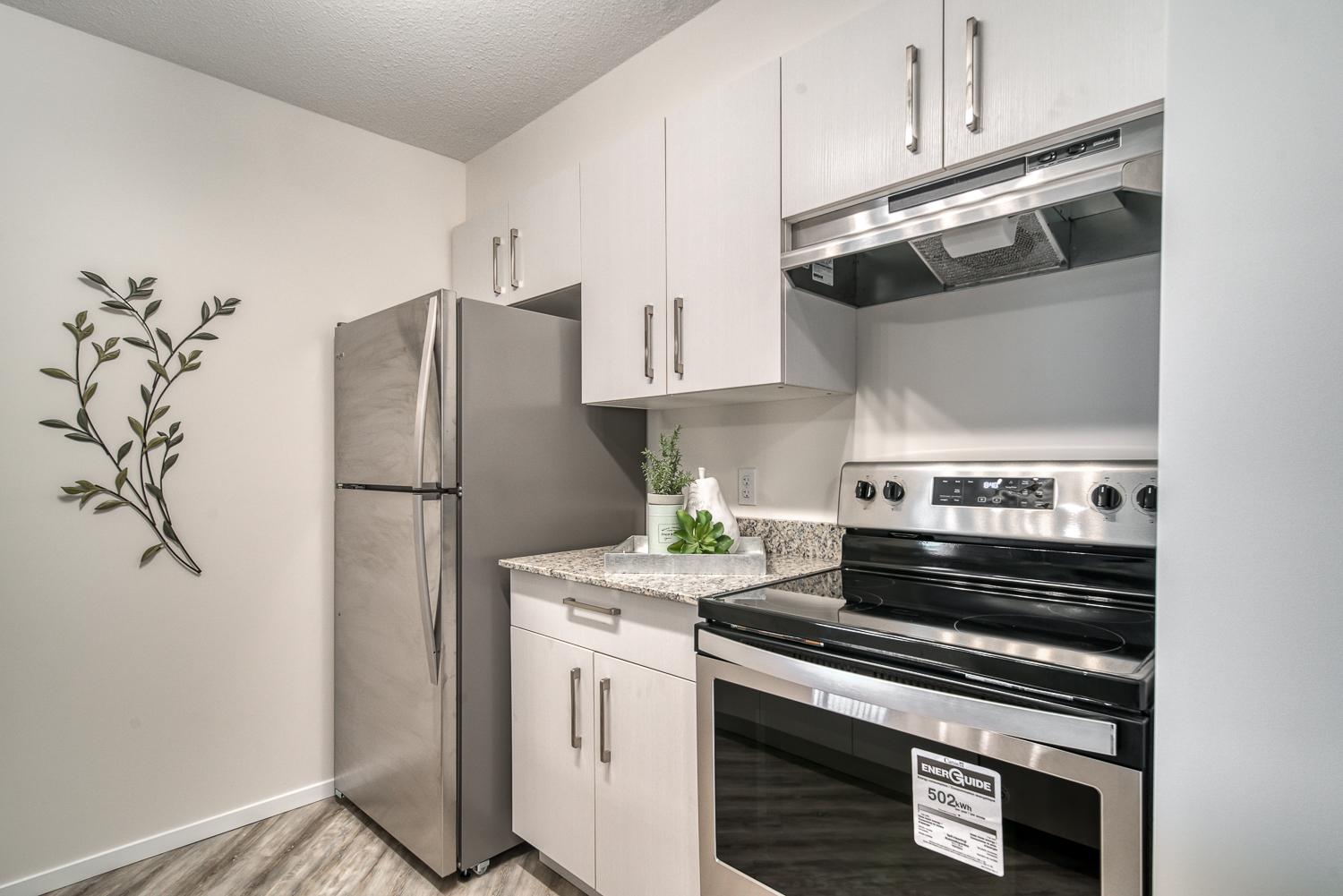 Skyview Place - Photo 6