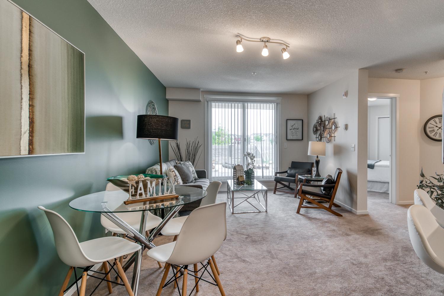 Skyview Place - Photo 7