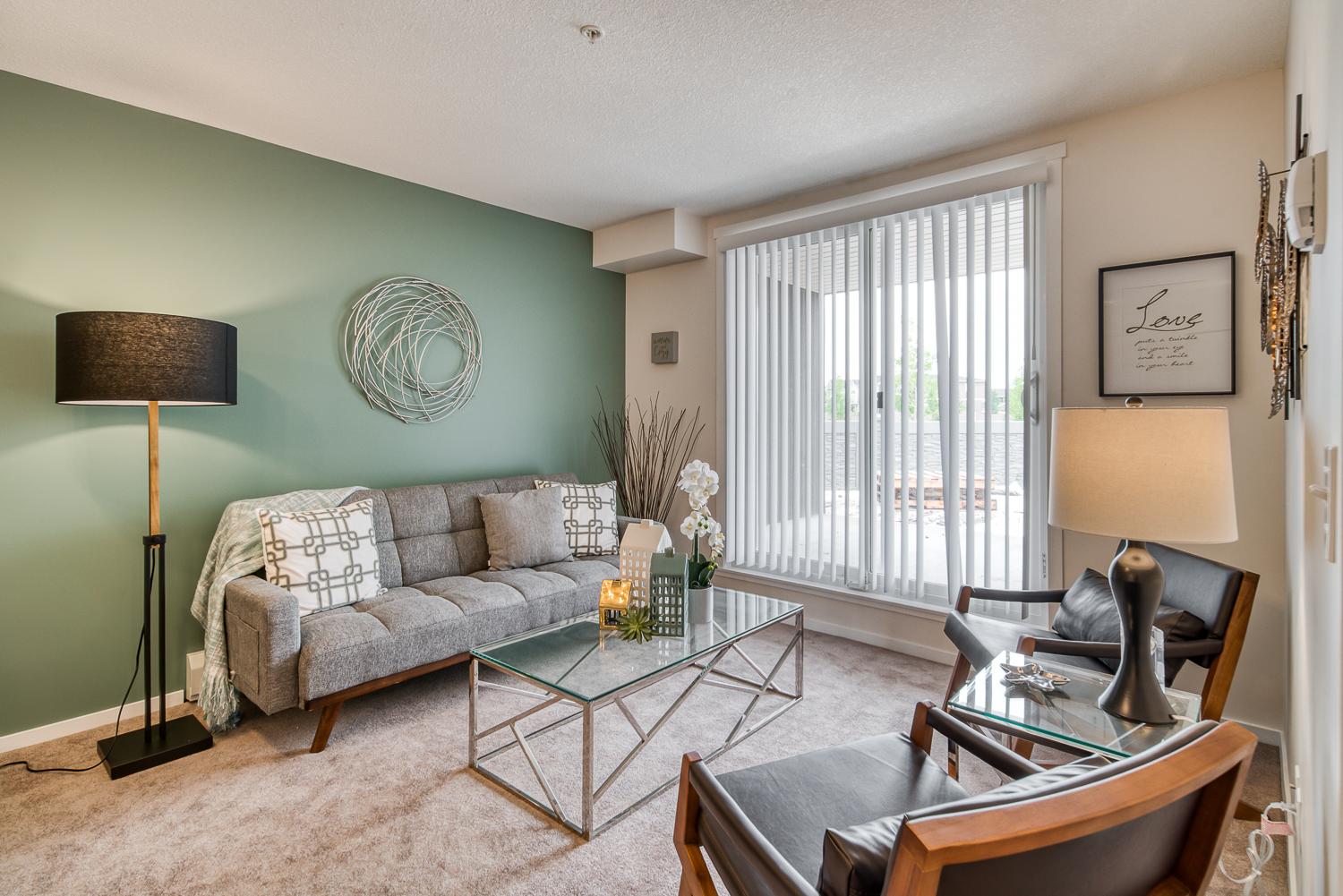 Skyview Place - Photo 8