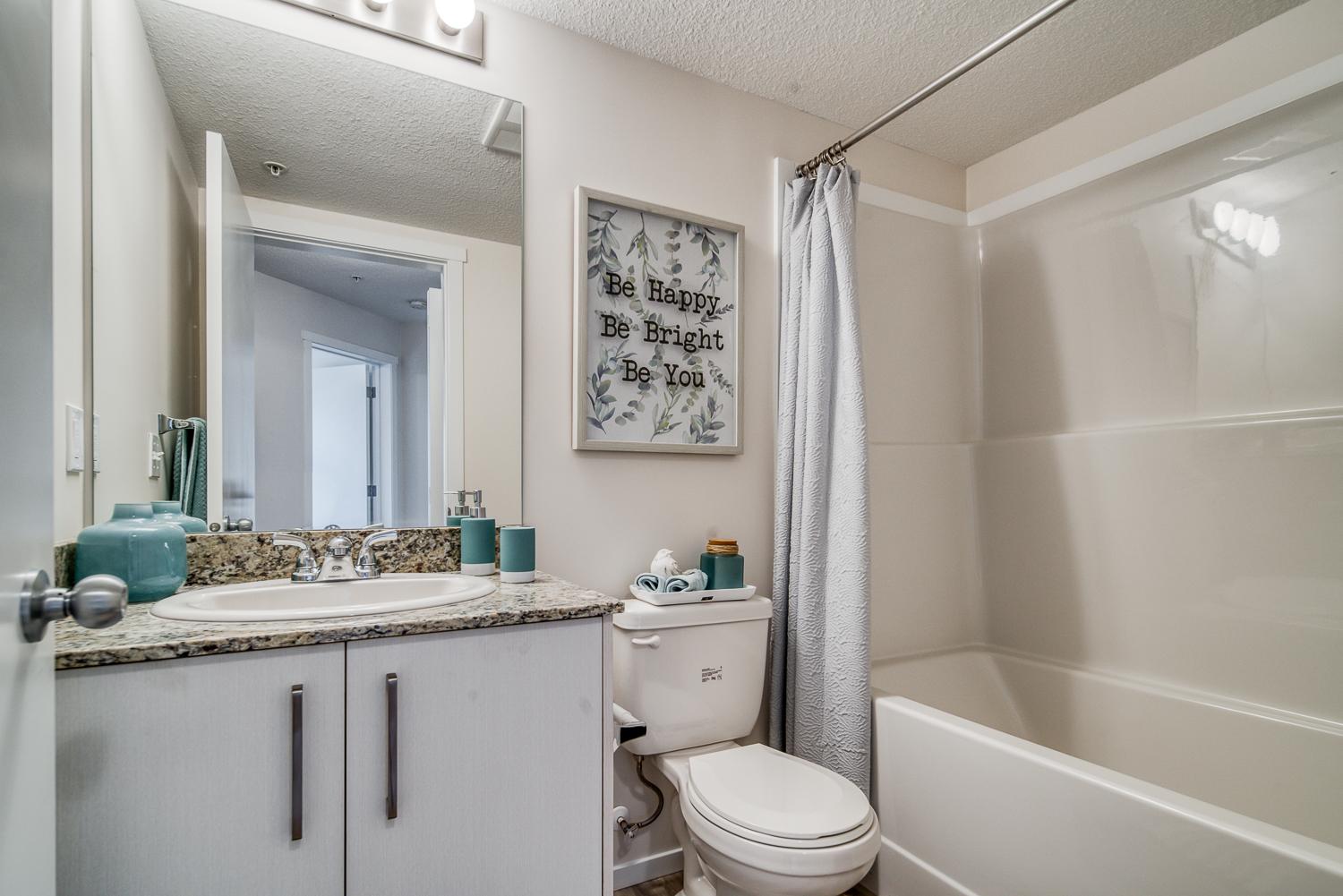 Skyview Place - Photo 9