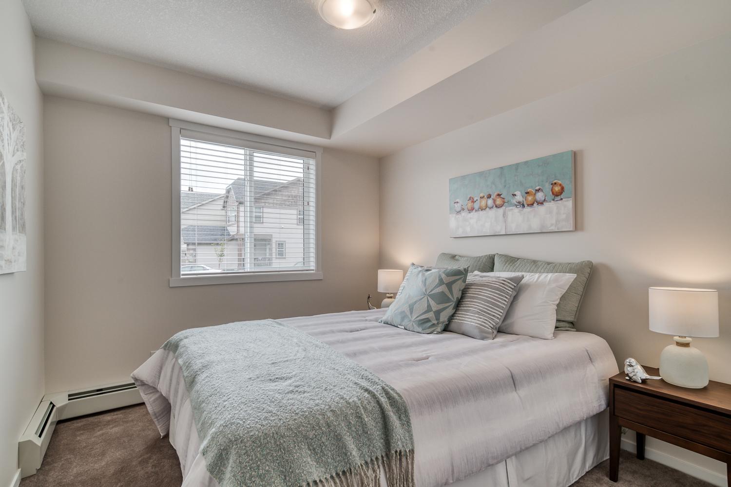 Skyview Place - Photo 10