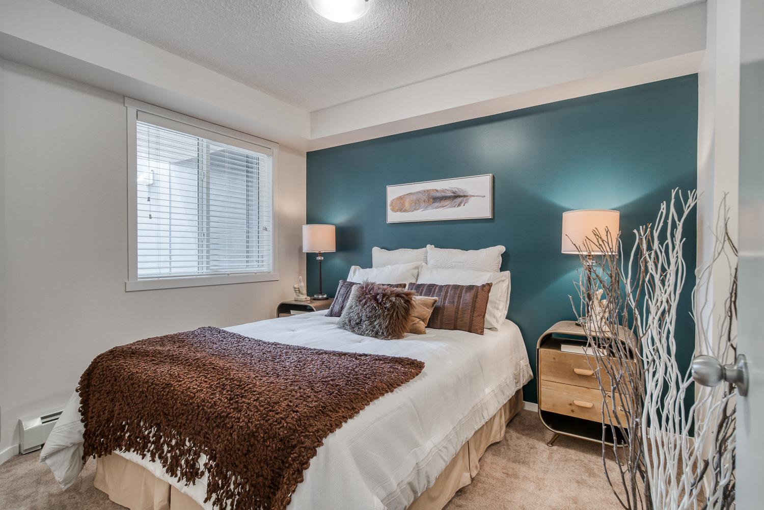 Skyview Place - Photo 11