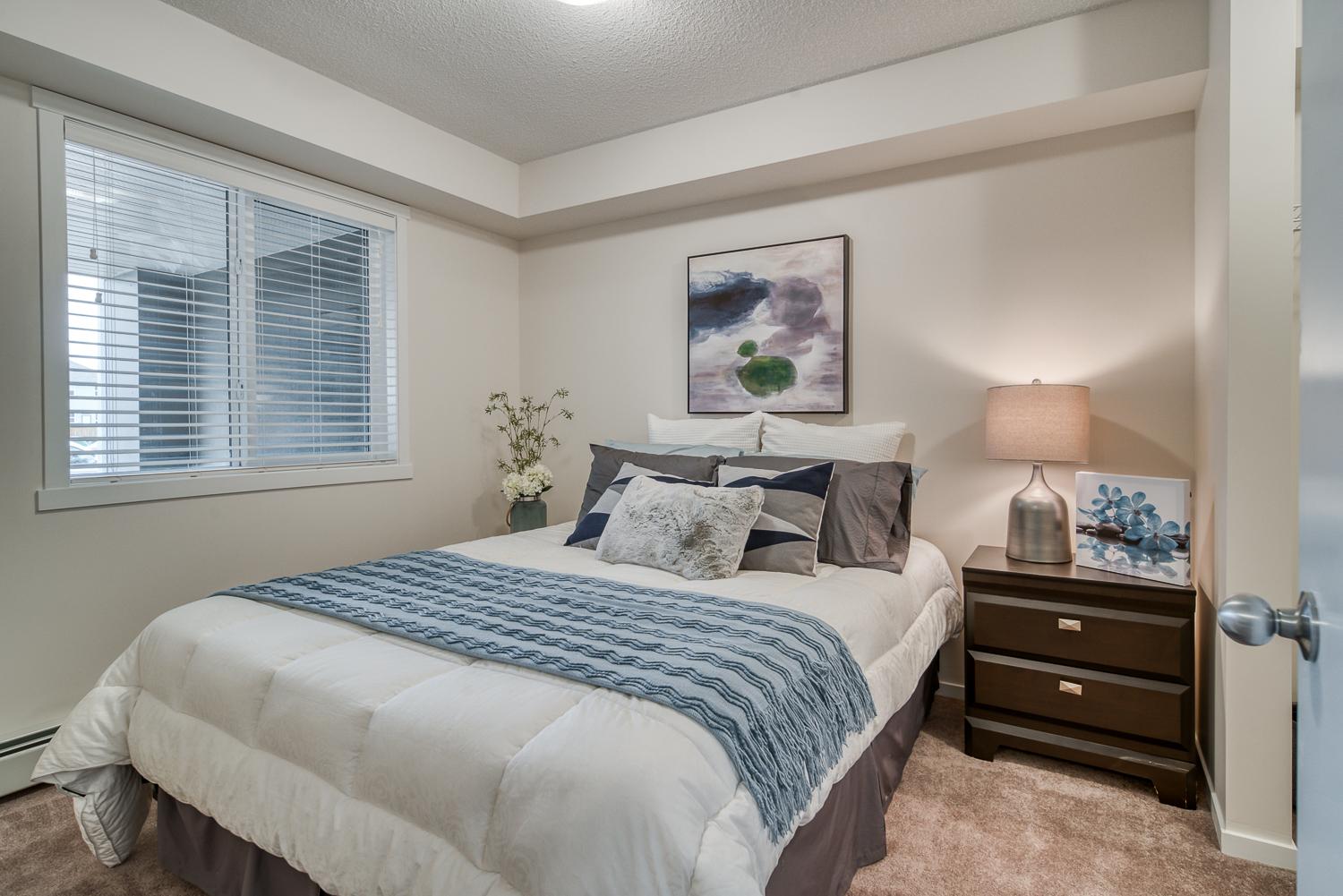 Skyview Place - Photo 12