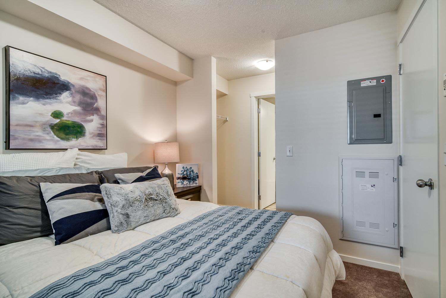 Skyview Place - Photo 13