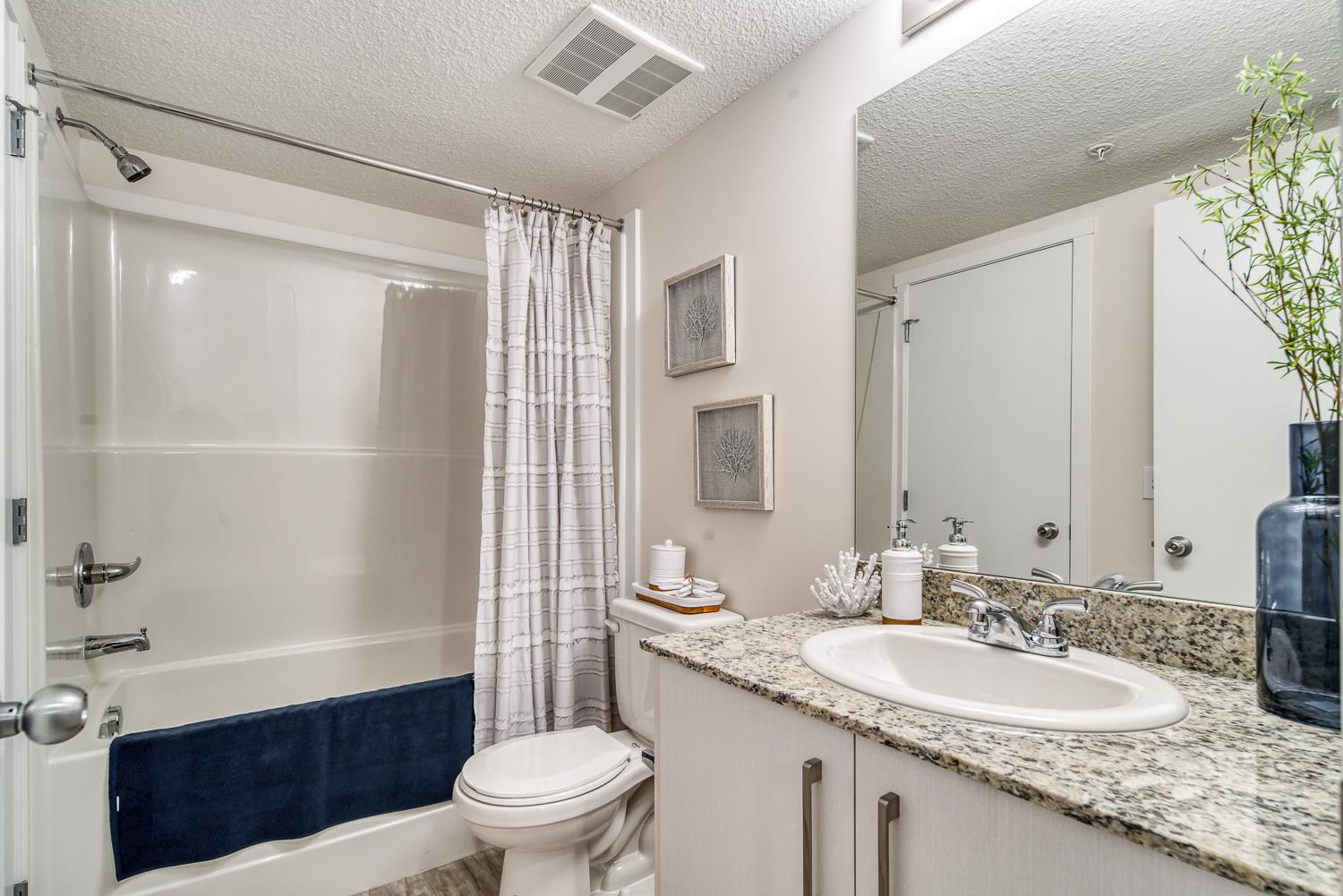 Skyview Place - Photo 14