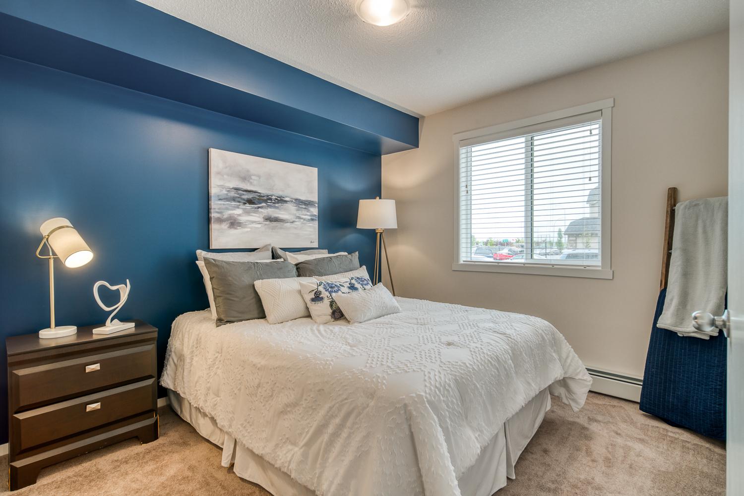 Skyview Place - Photo 15
