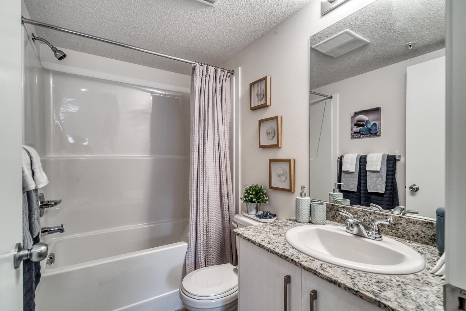 Skyview Place - Photo 16