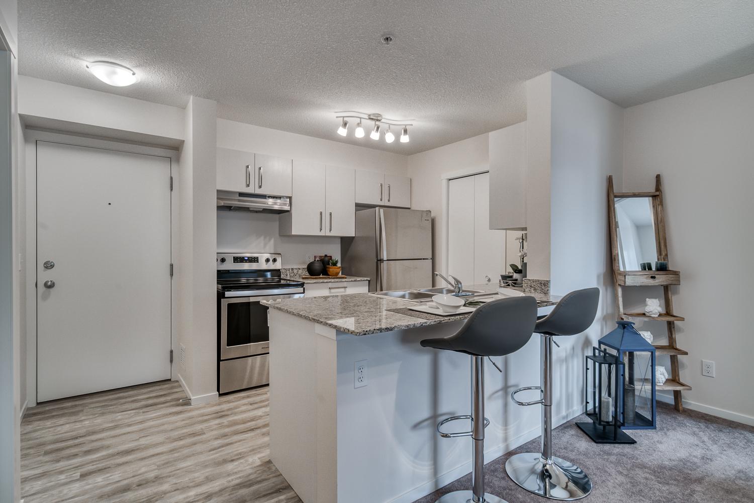Skyview Place - Photo 17