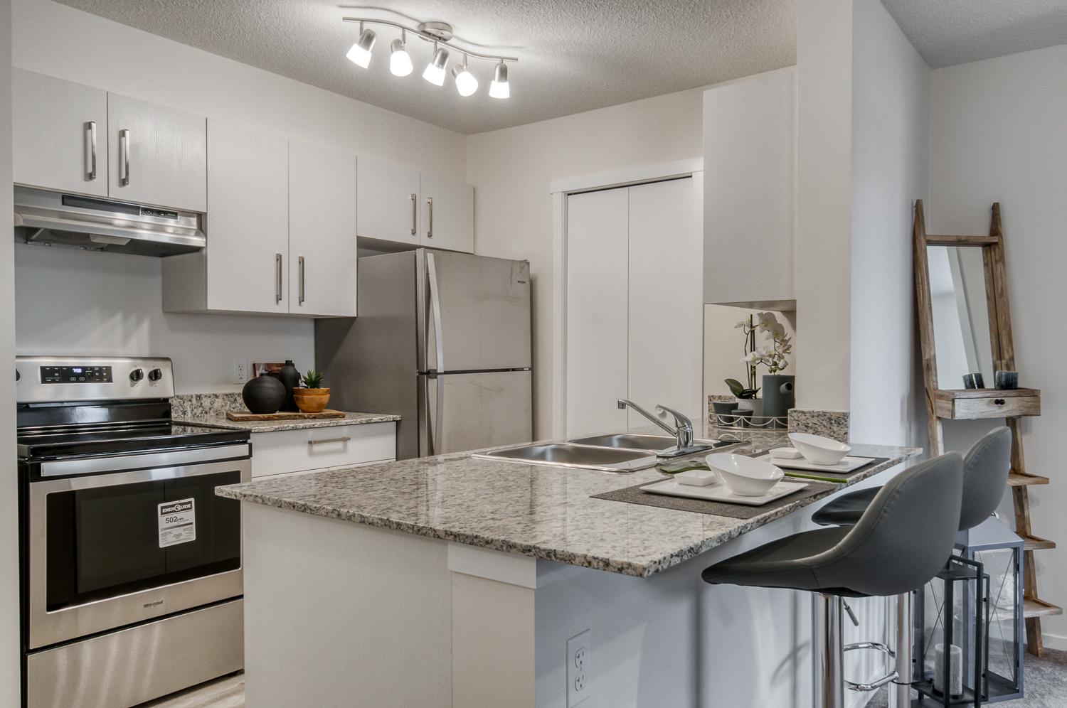 Skyview Place - Photo 18