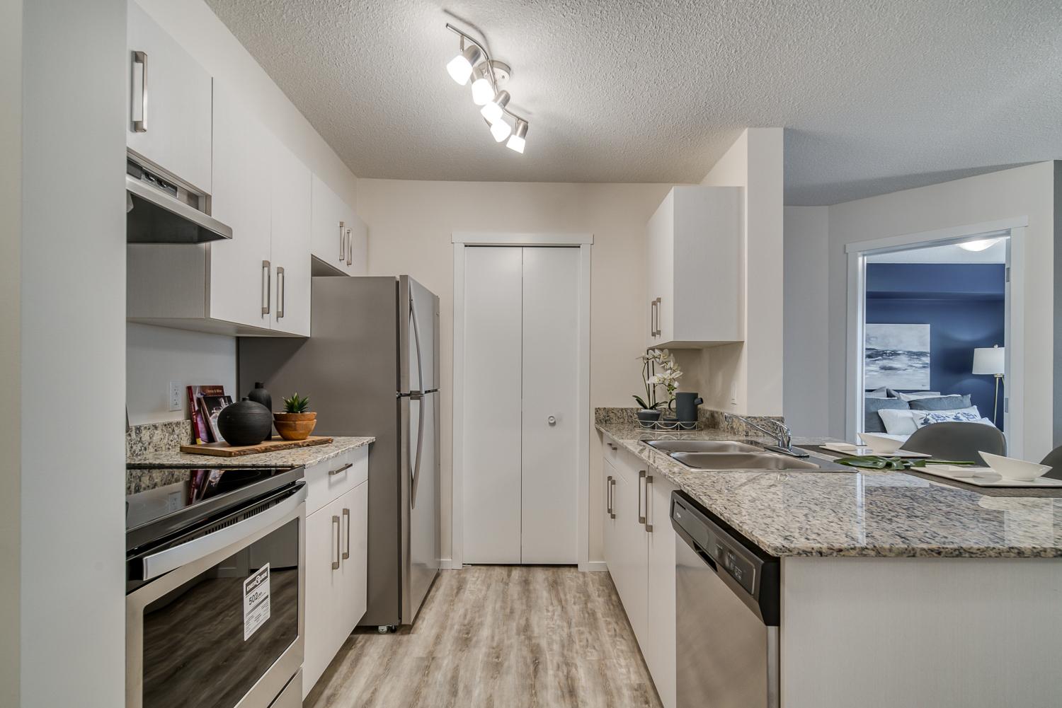 Skyview Place - Photo 19