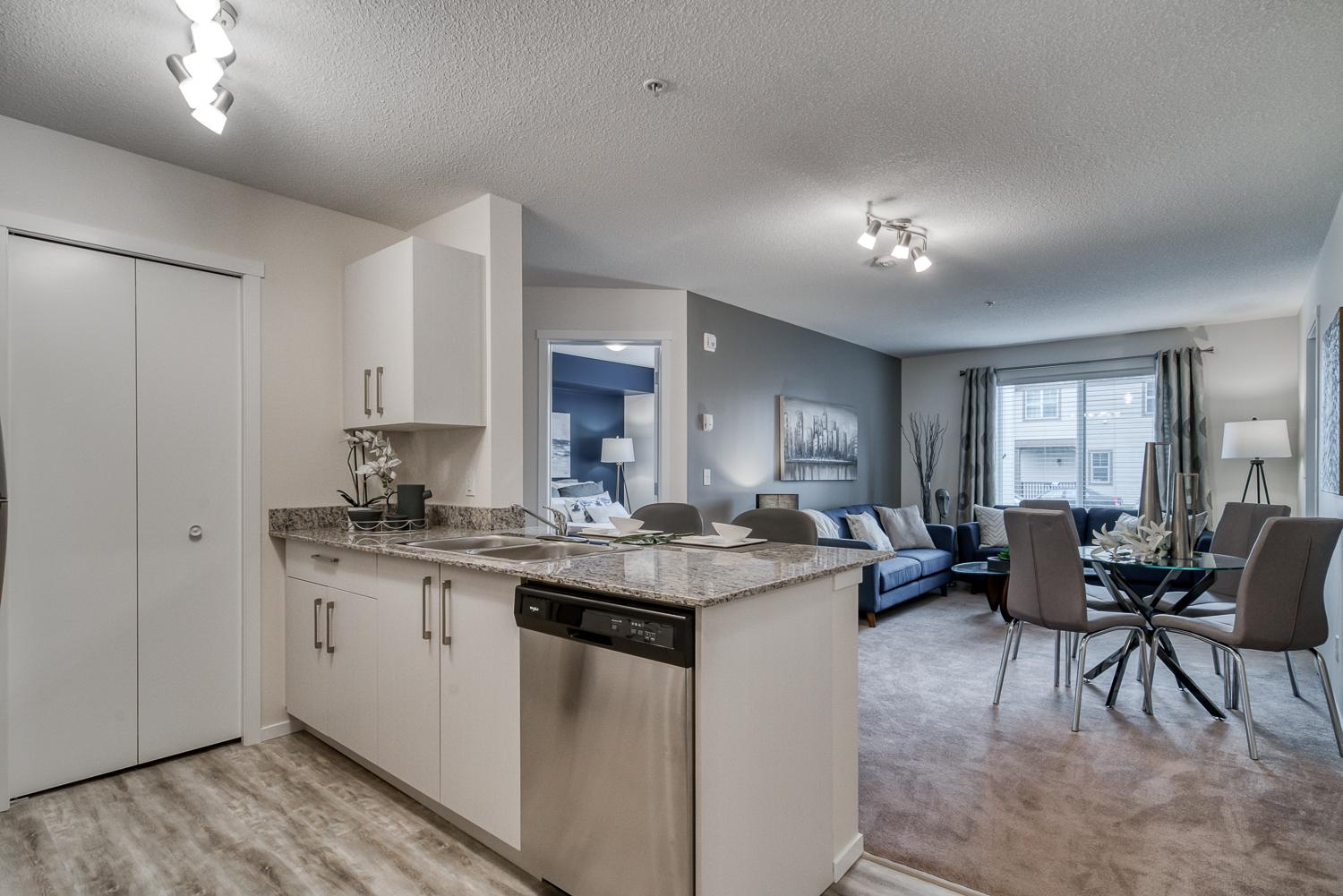 Skyview Place - Photo 20