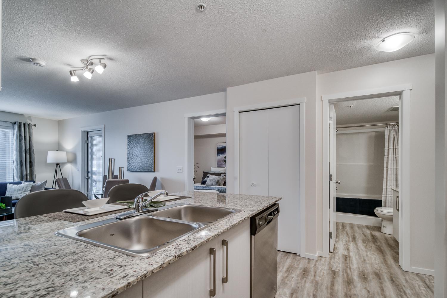 Skyview Place - Photo 21