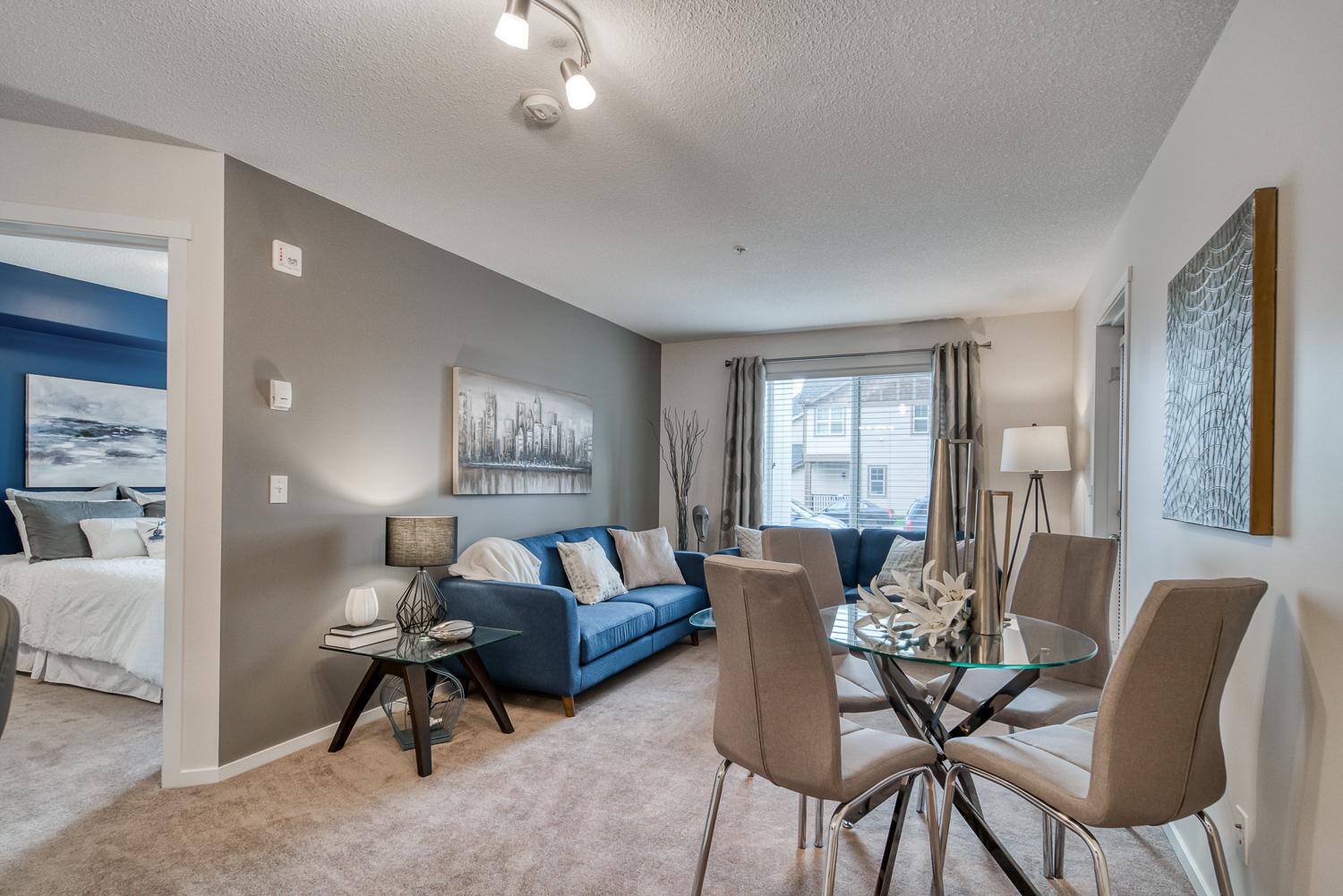 Skyview Place - Photo 22