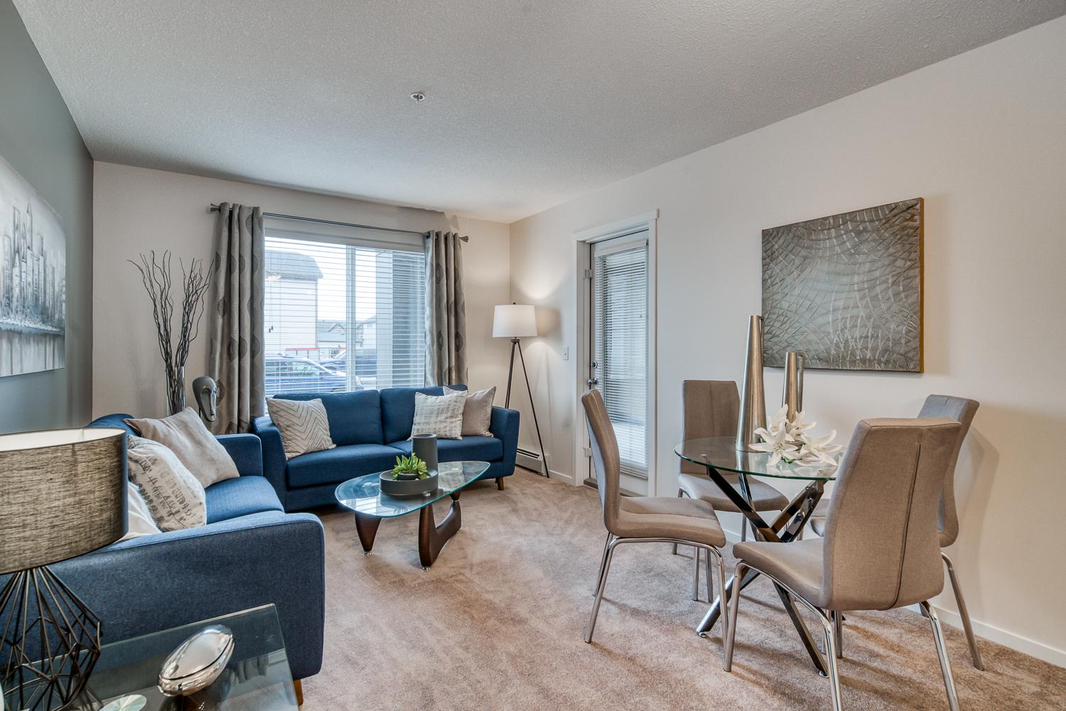 Skyview Place - Photo 23