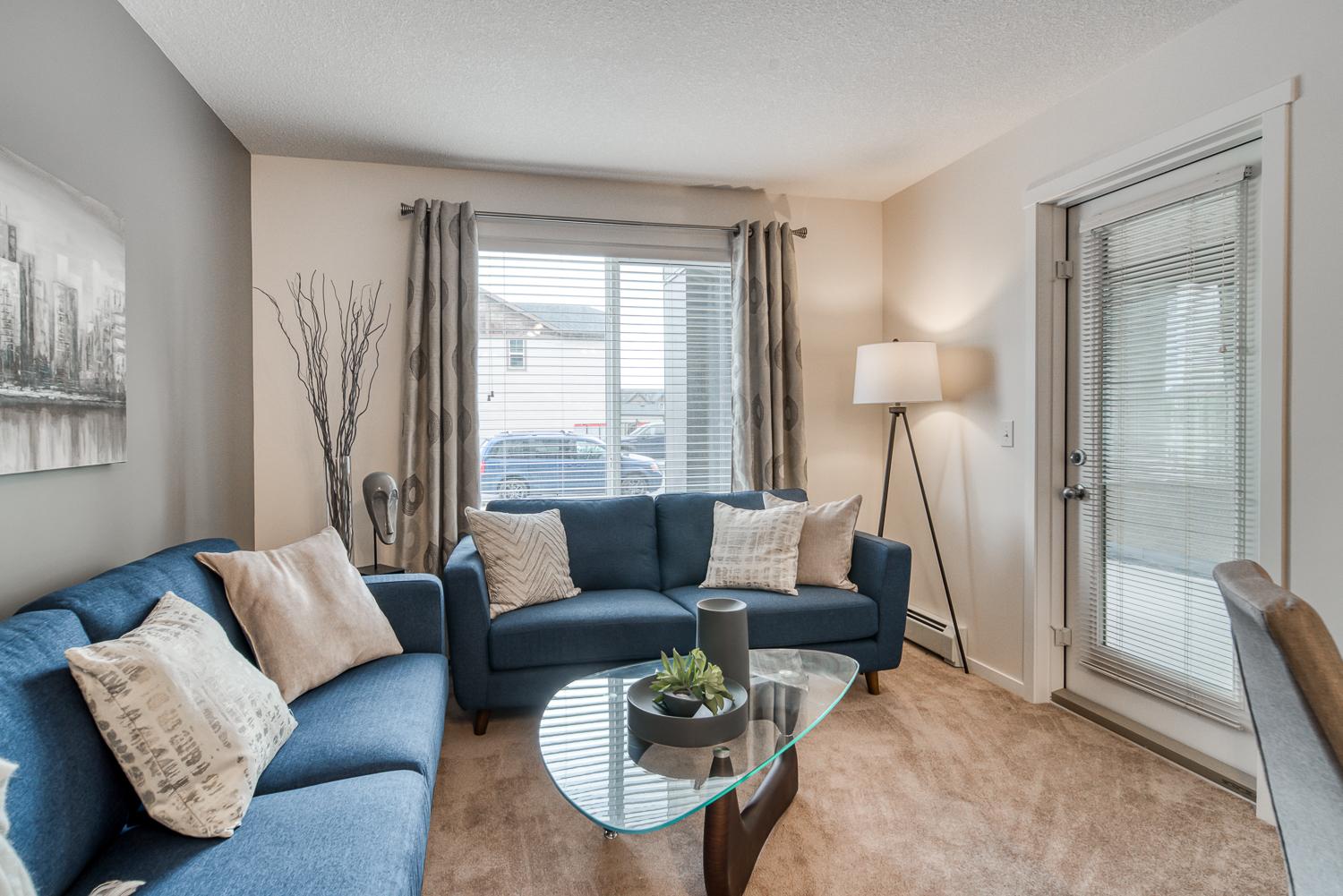 Skyview Place - Photo 24