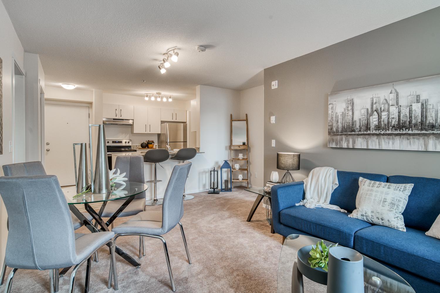 Skyview Place - Photo 25