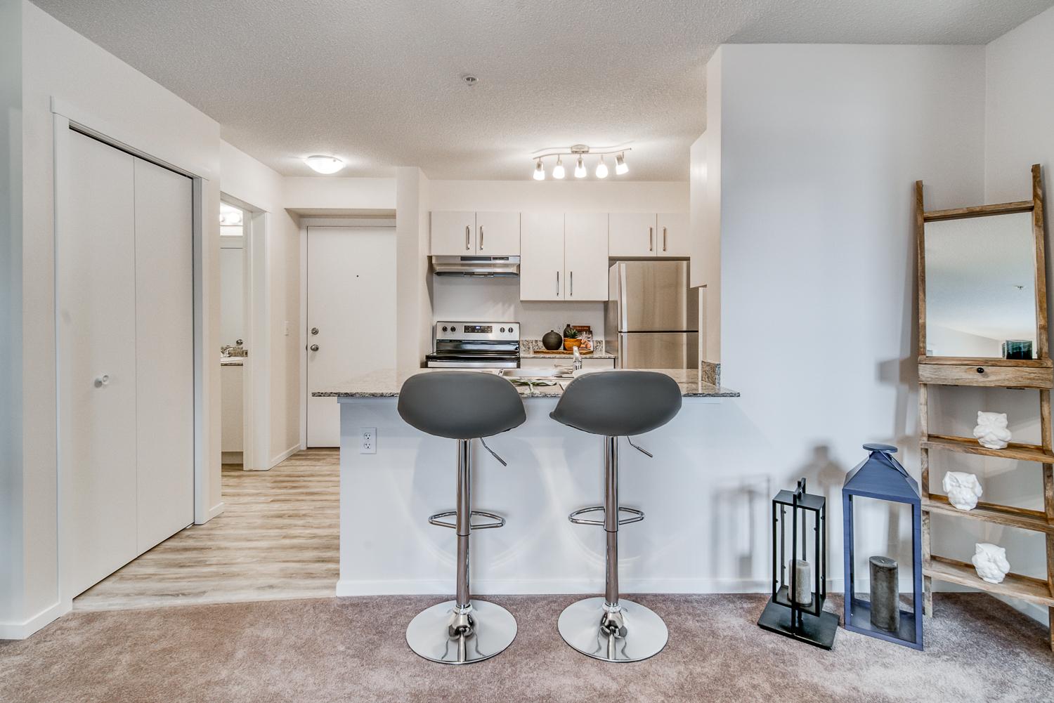 Skyview Place - Photo 26