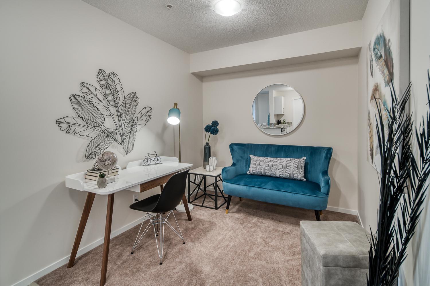 Skyview Place - Photo 27