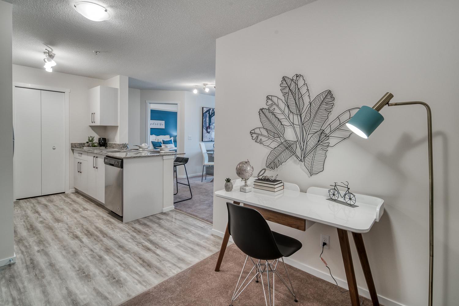 Skyview Place - Photo 28