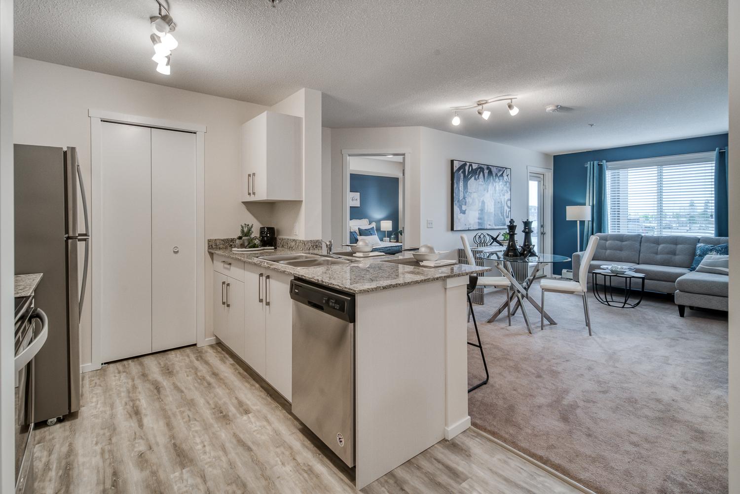 Skyview Place - Photo 29