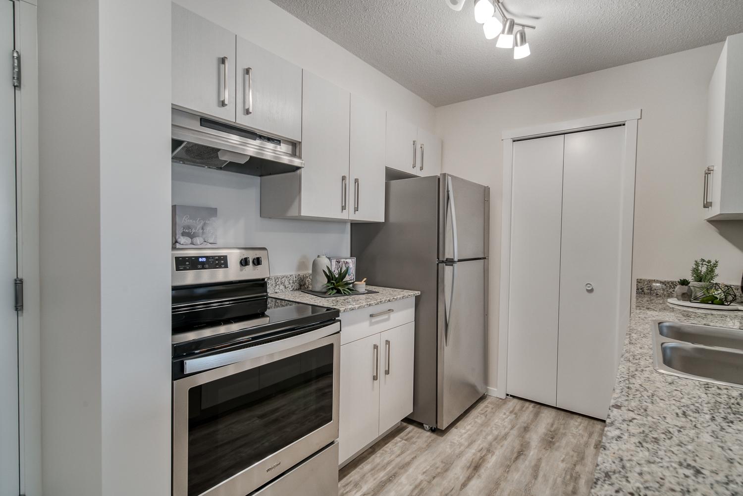 Skyview Place - Photo 30