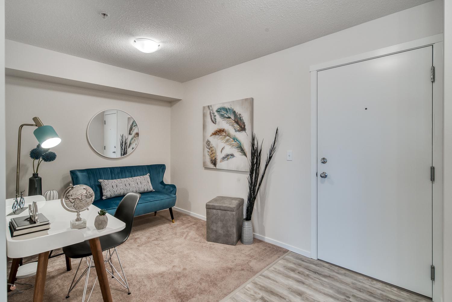 Skyview Place - Photo 31