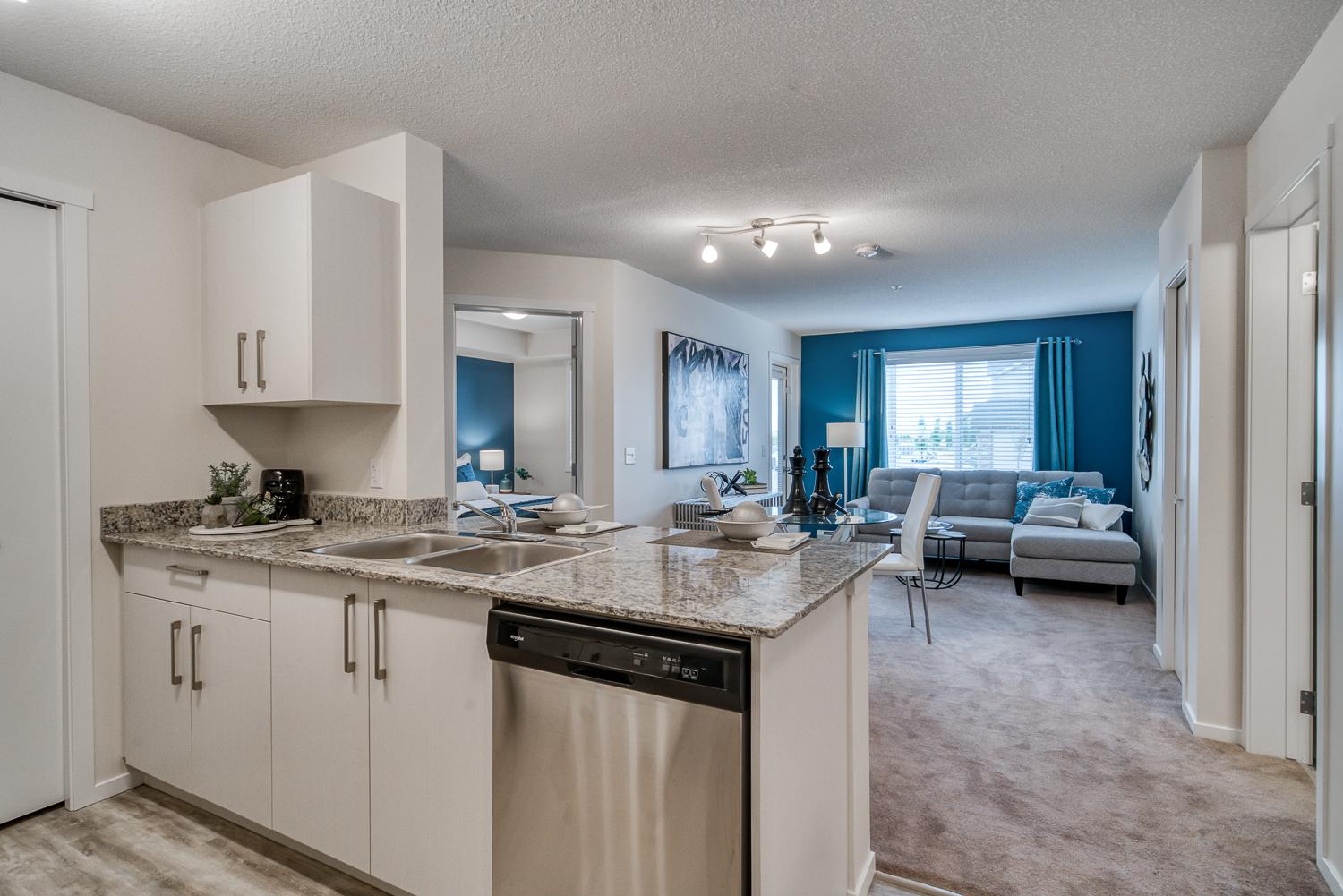 Skyview Place - Photo 32