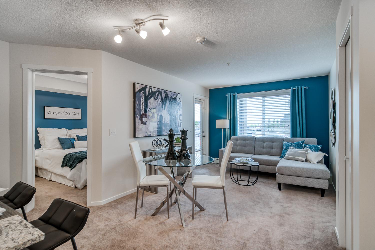 Skyview Place - Photo 33