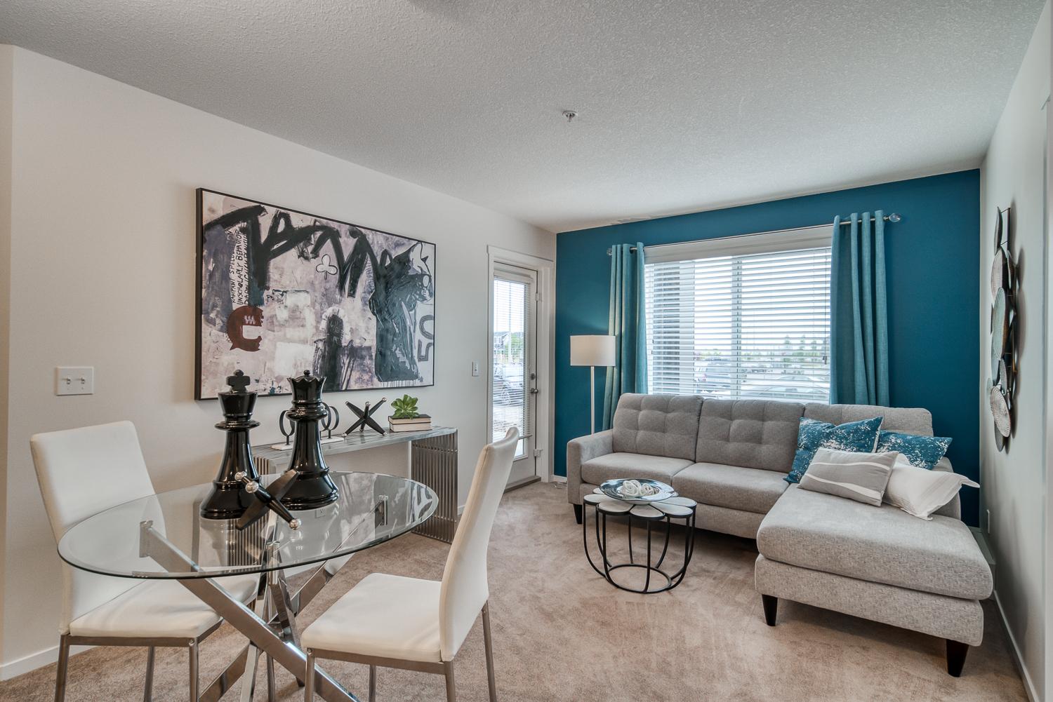 Skyview Place - Photo 34