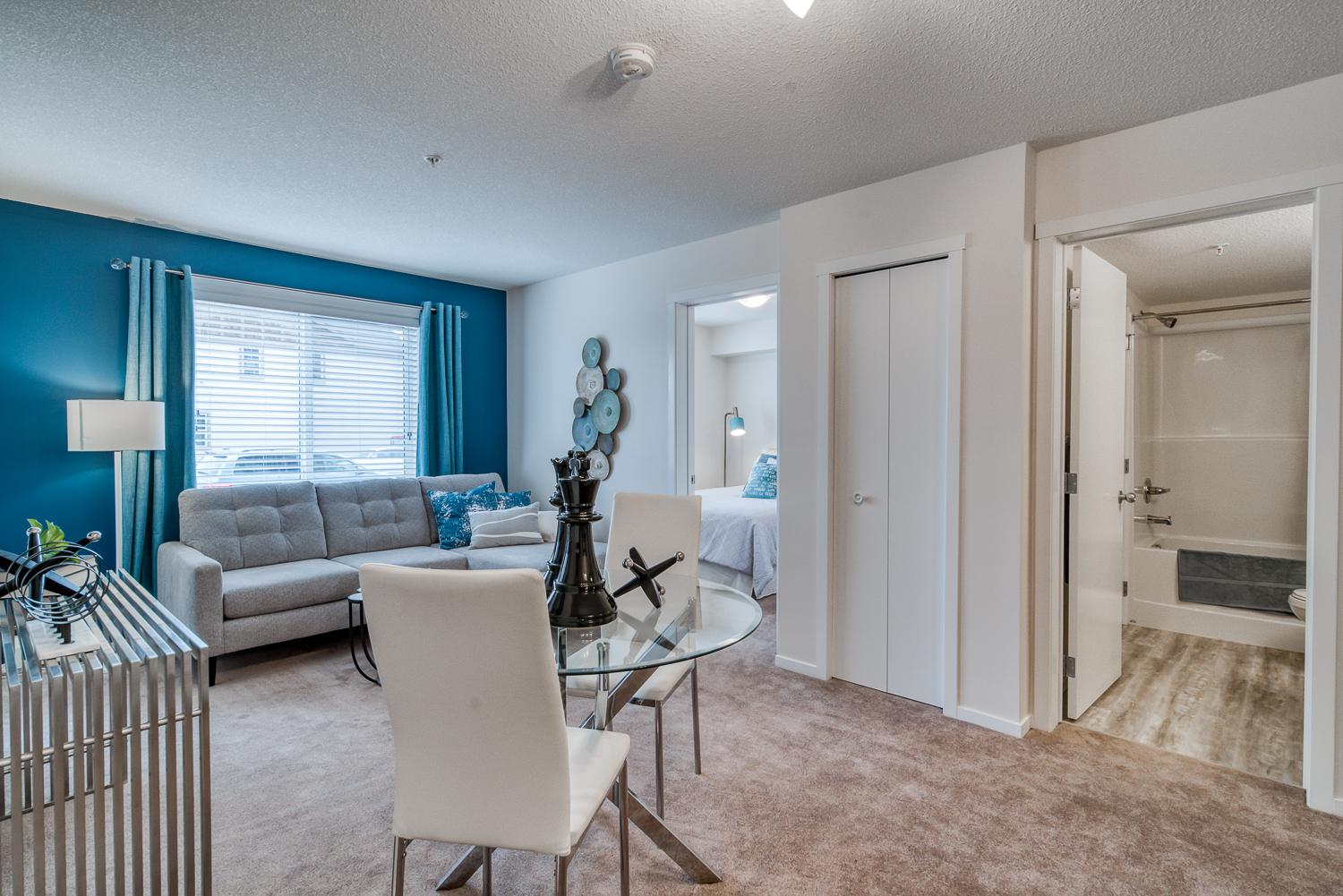 Skyview Place - Photo 35