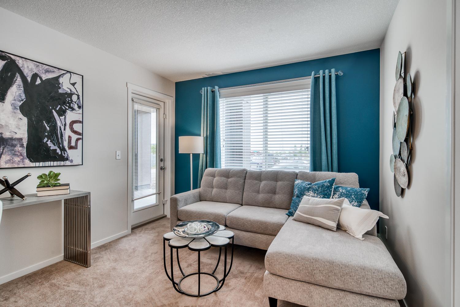 Skyview Place - Photo 36