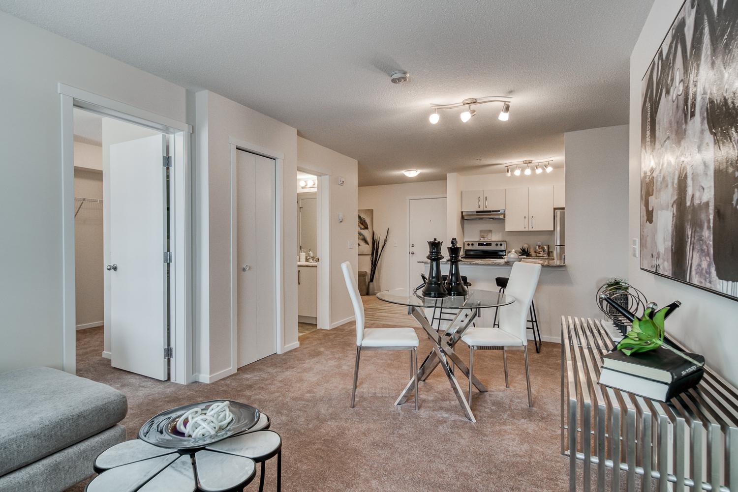 Skyview Place - Photo 37