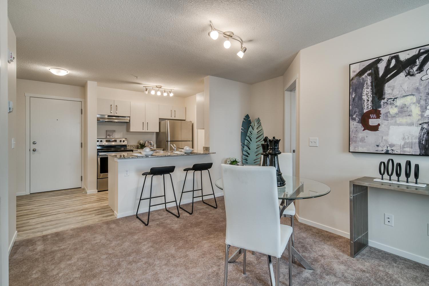 Skyview Place - Photo 38