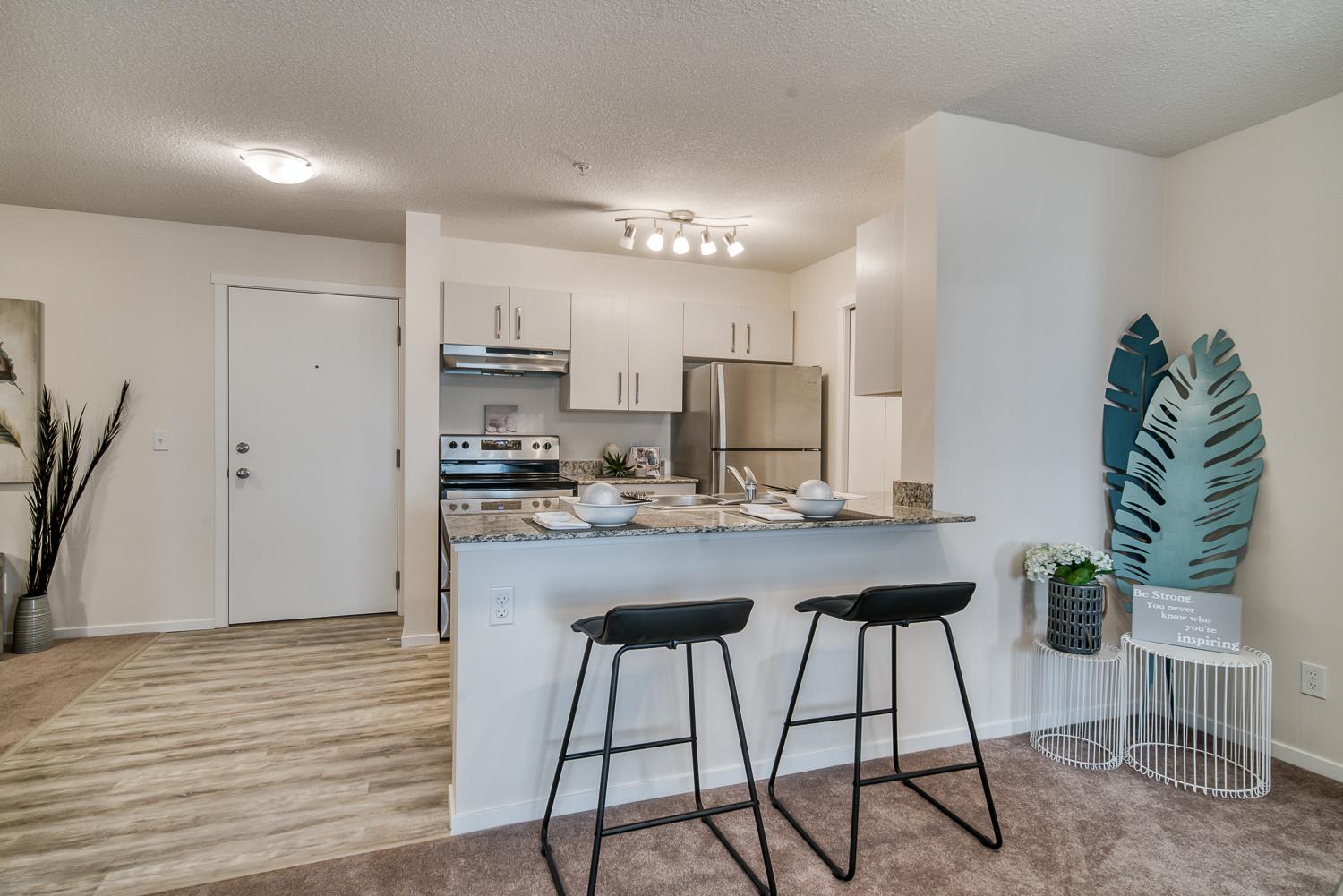 Skyview Place - Photo 39