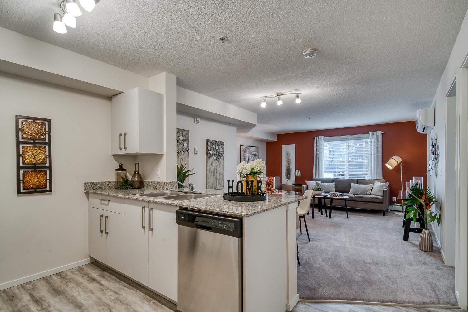 Skyview Place - Photo 40