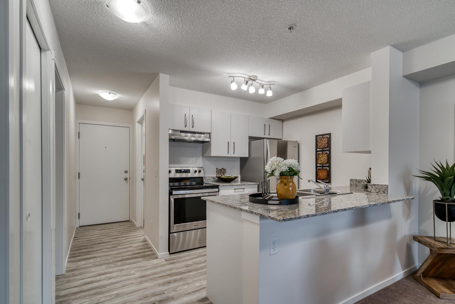 Skyview Place - Photo 41