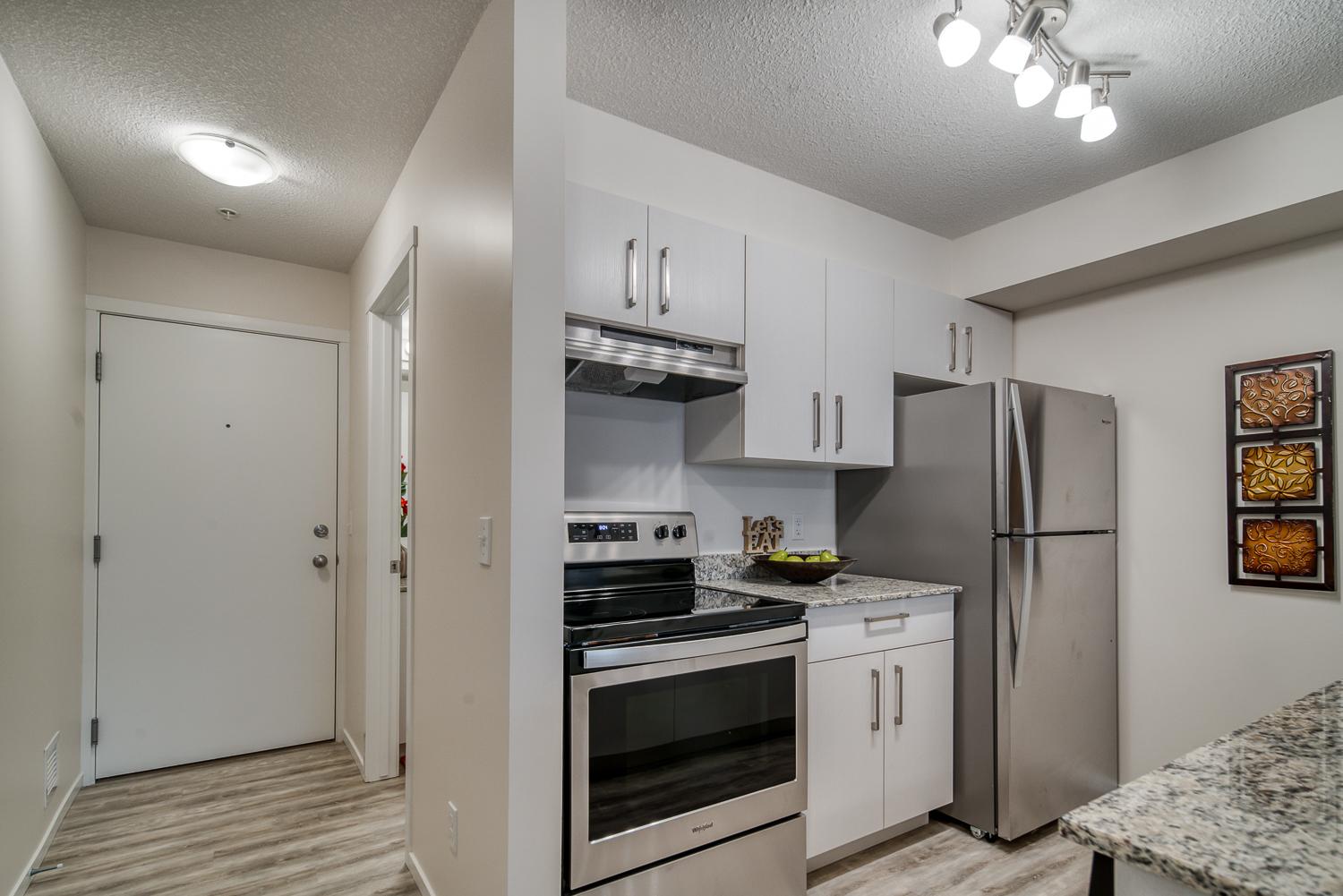 Skyview Place - Photo 42