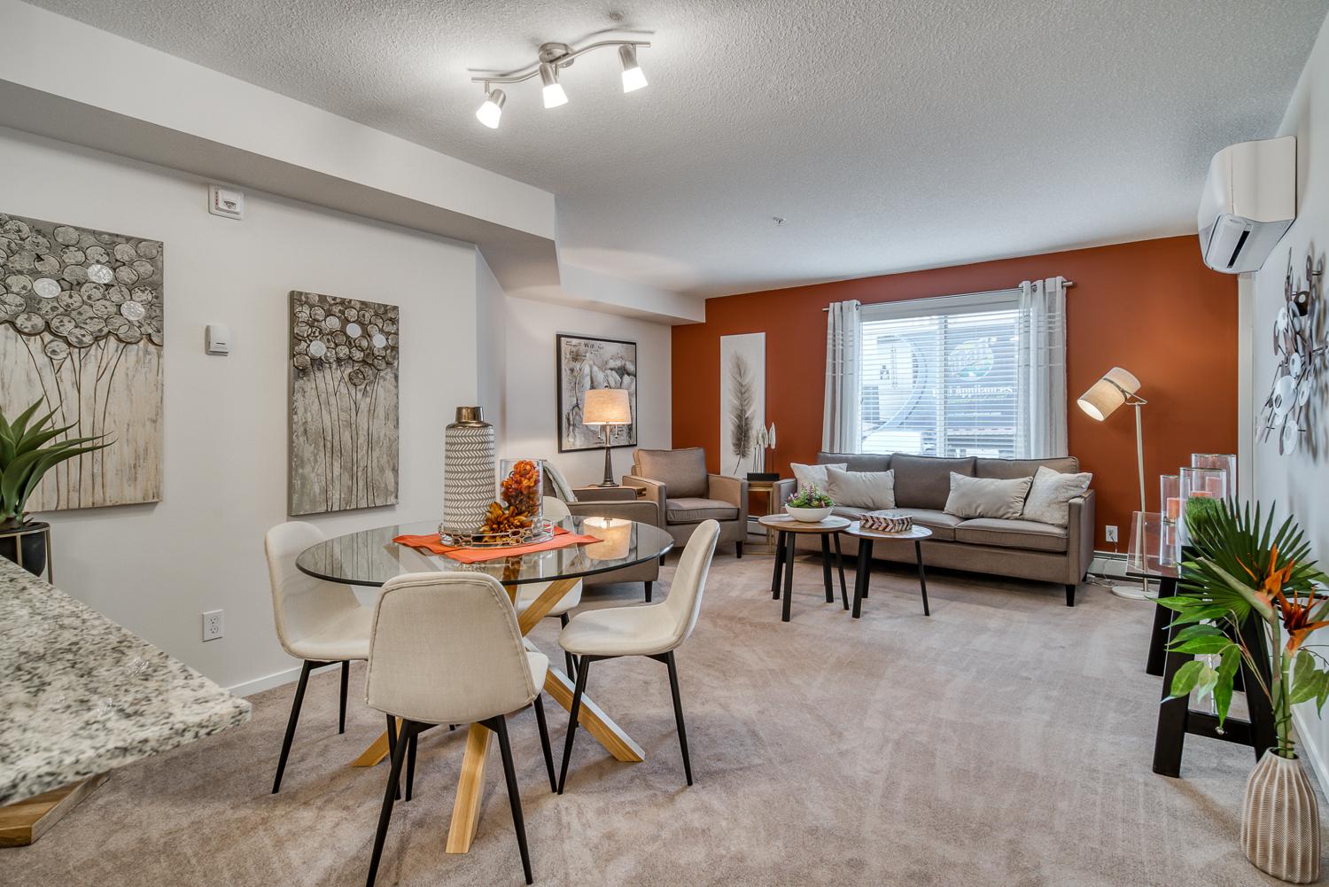 Skyview Place - Photo 43