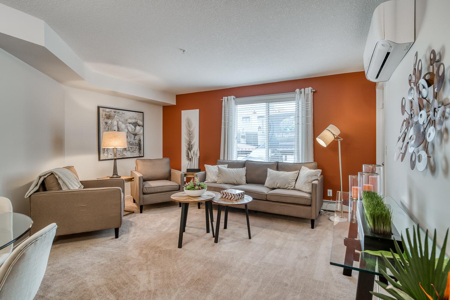 Skyview Place - Photo 44