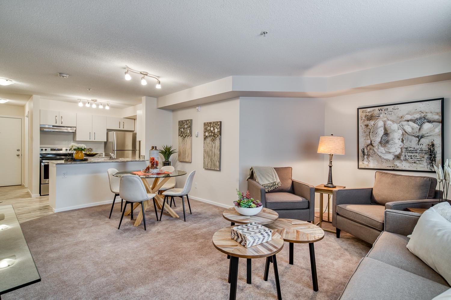 Skyview Place - Photo 45