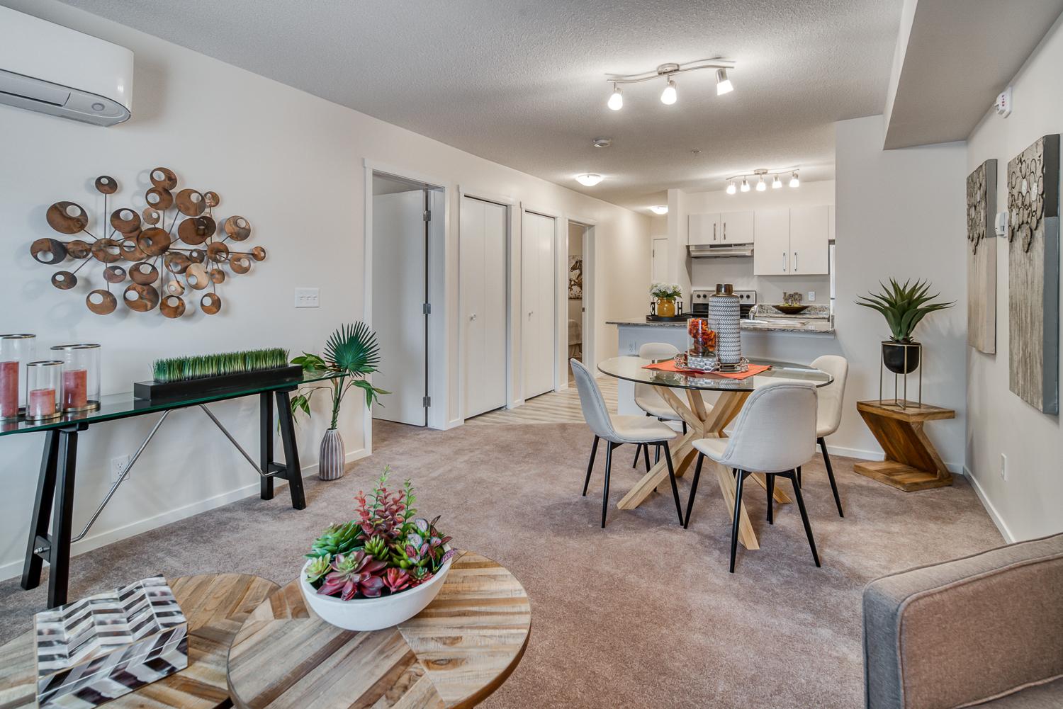 Skyview Place - Photo 46