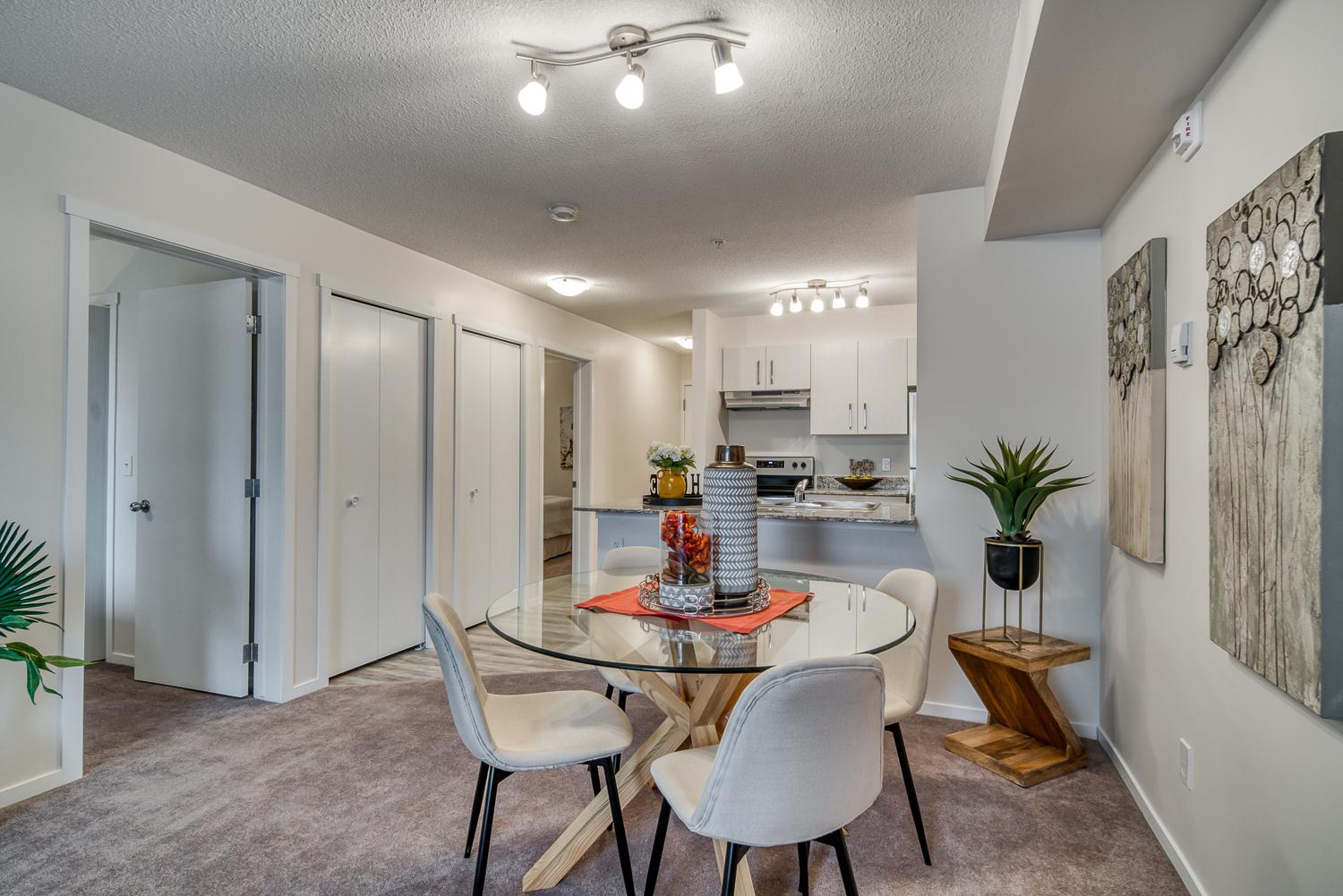 Skyview Place - Photo 47