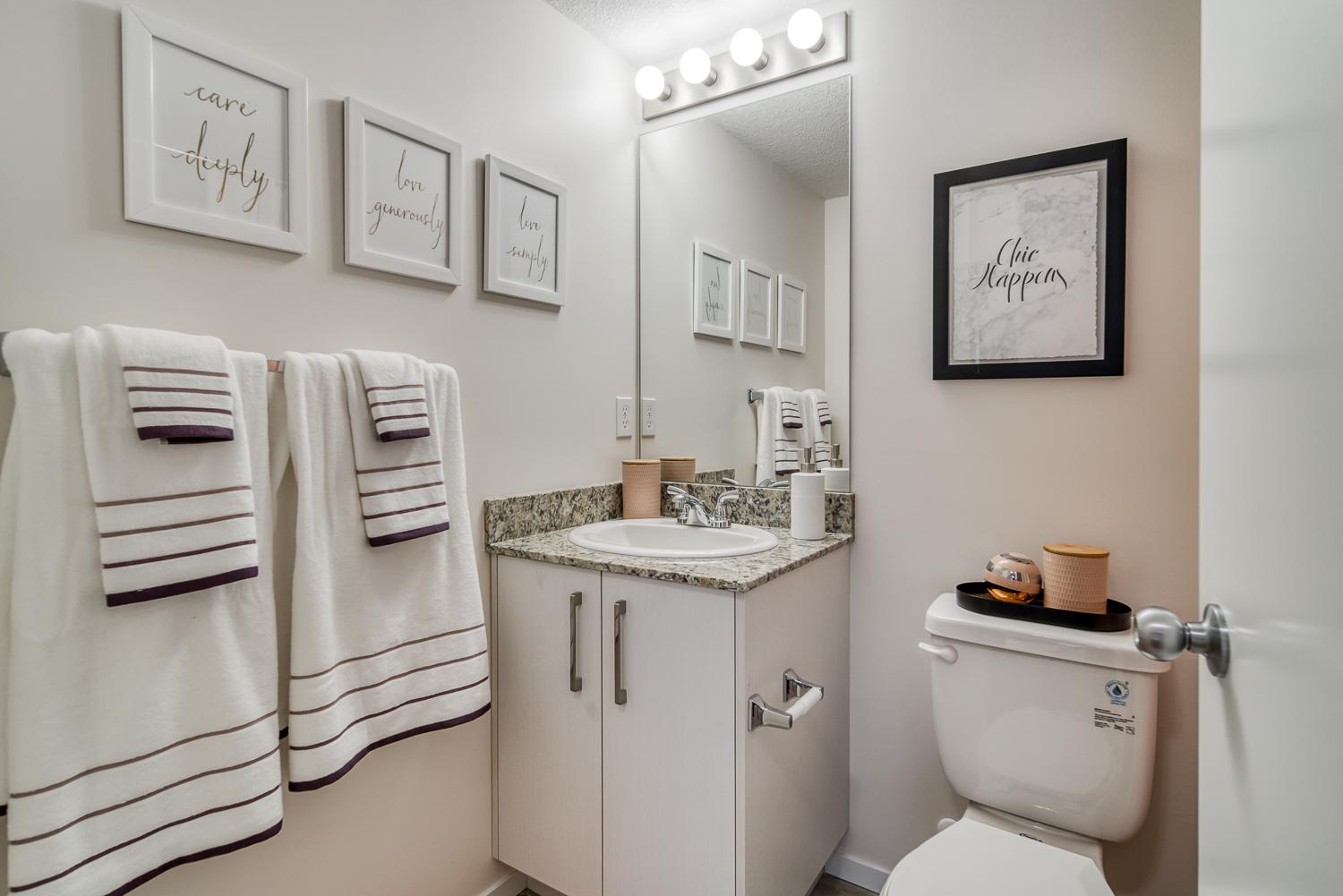 Skyview Place - Photo 49