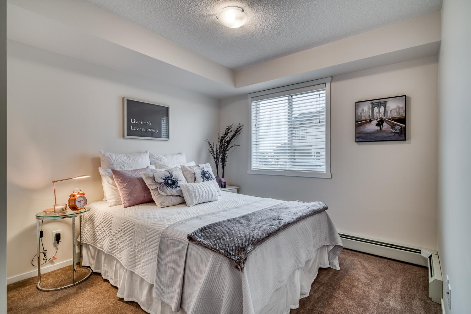 Skyview Place - Photo 50