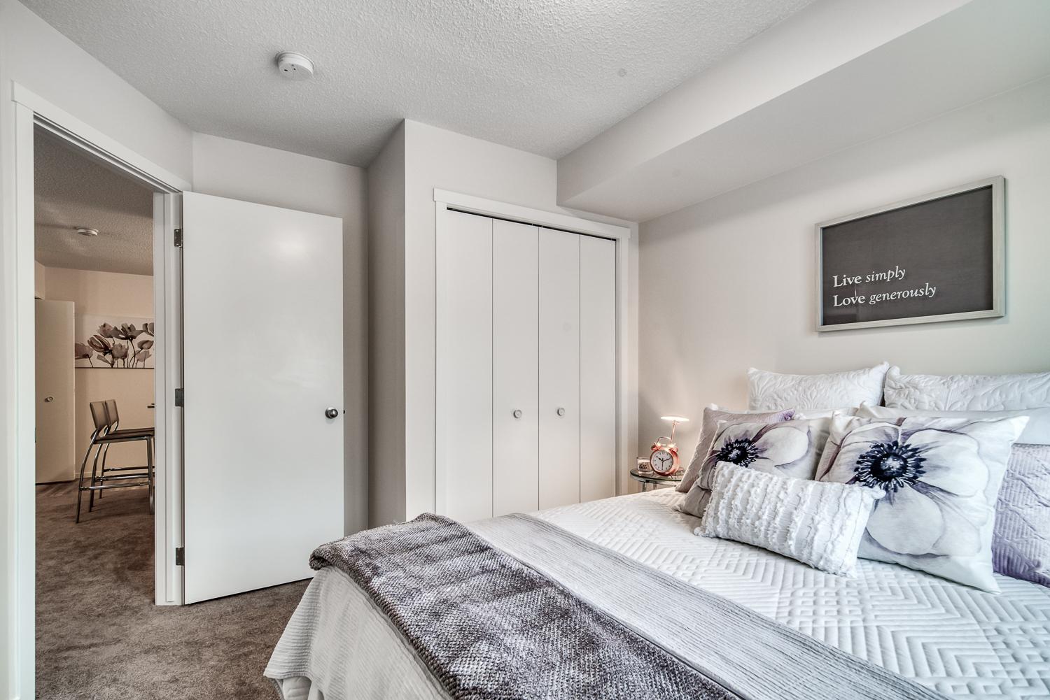 Skyview Place - Photo 51