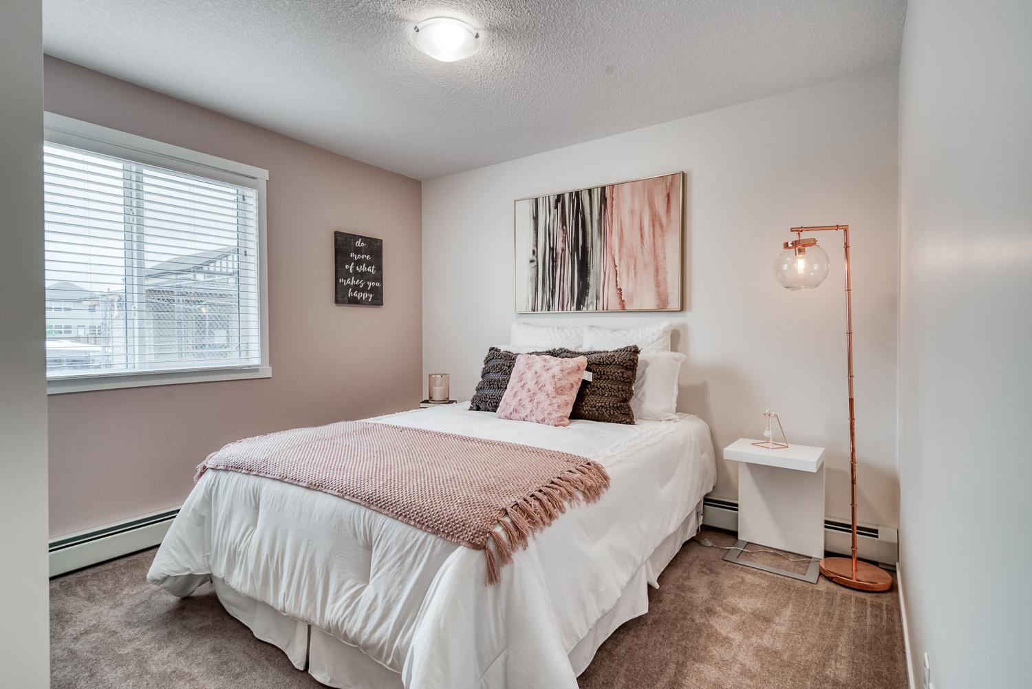 Skyview Place - Photo 52