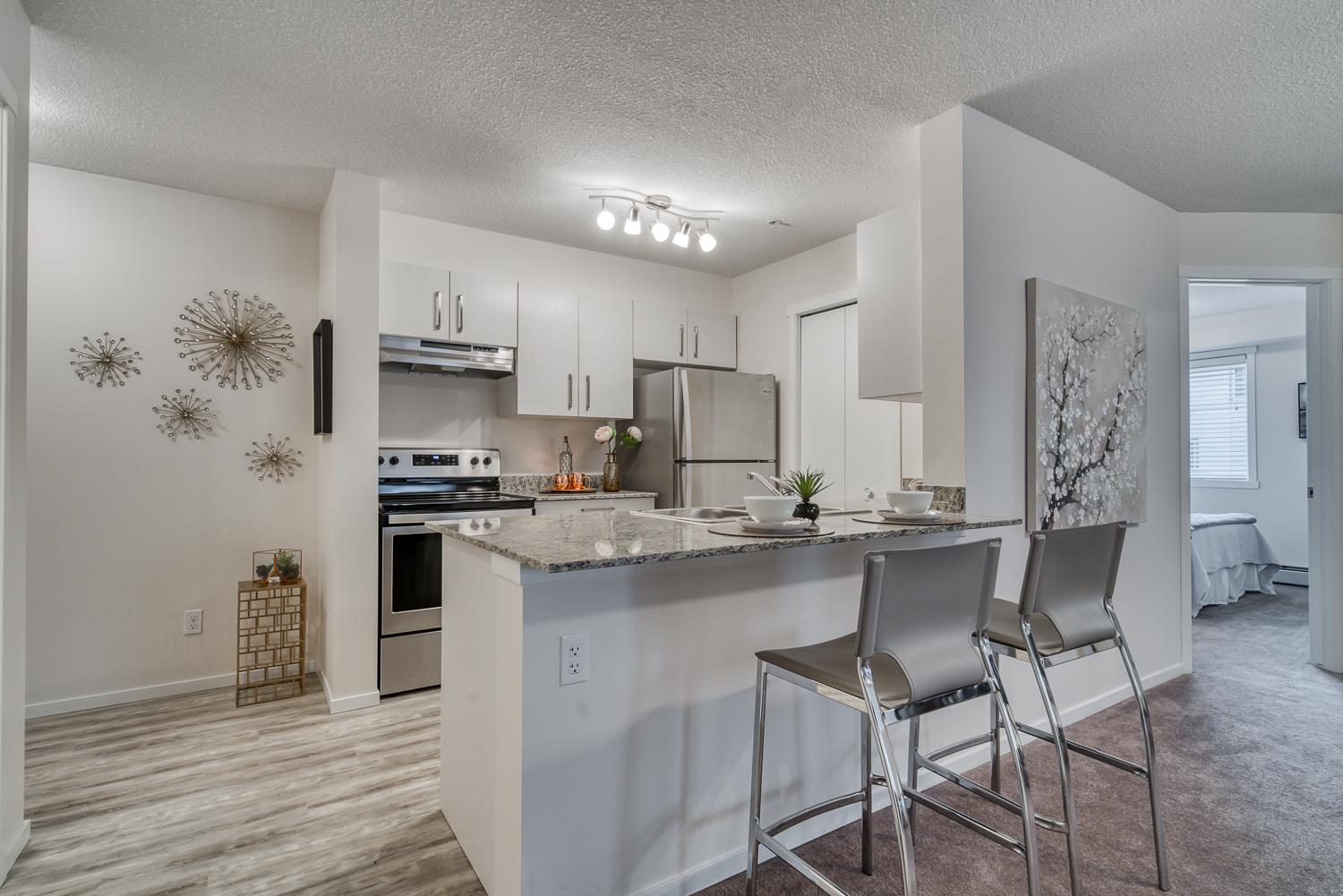 Skyview Place - Photo 53