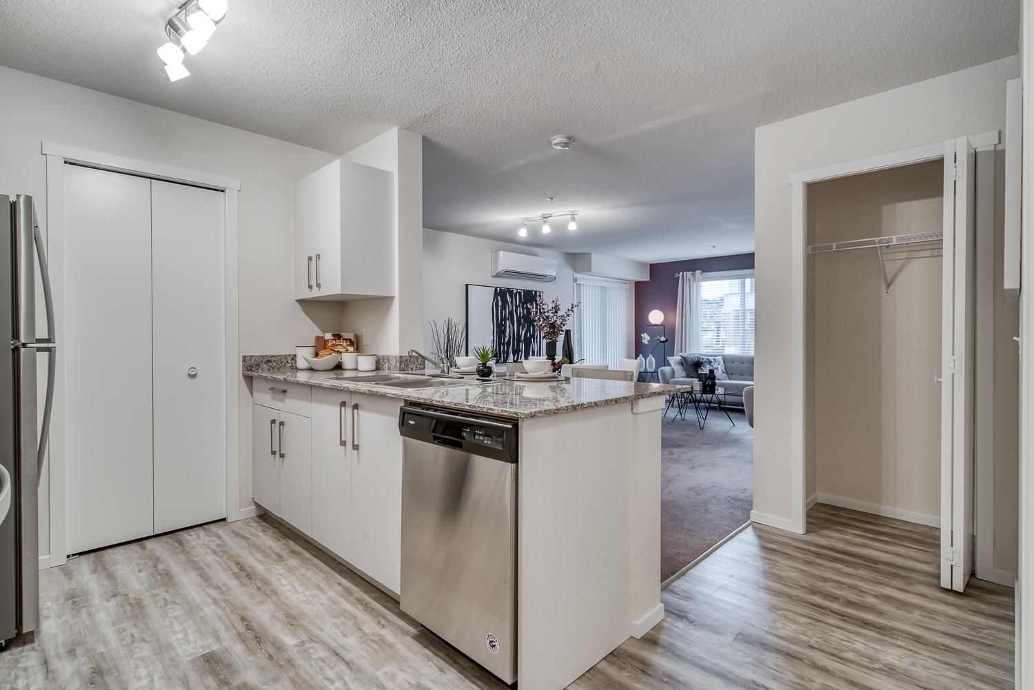 Skyview Place - Photo 54
