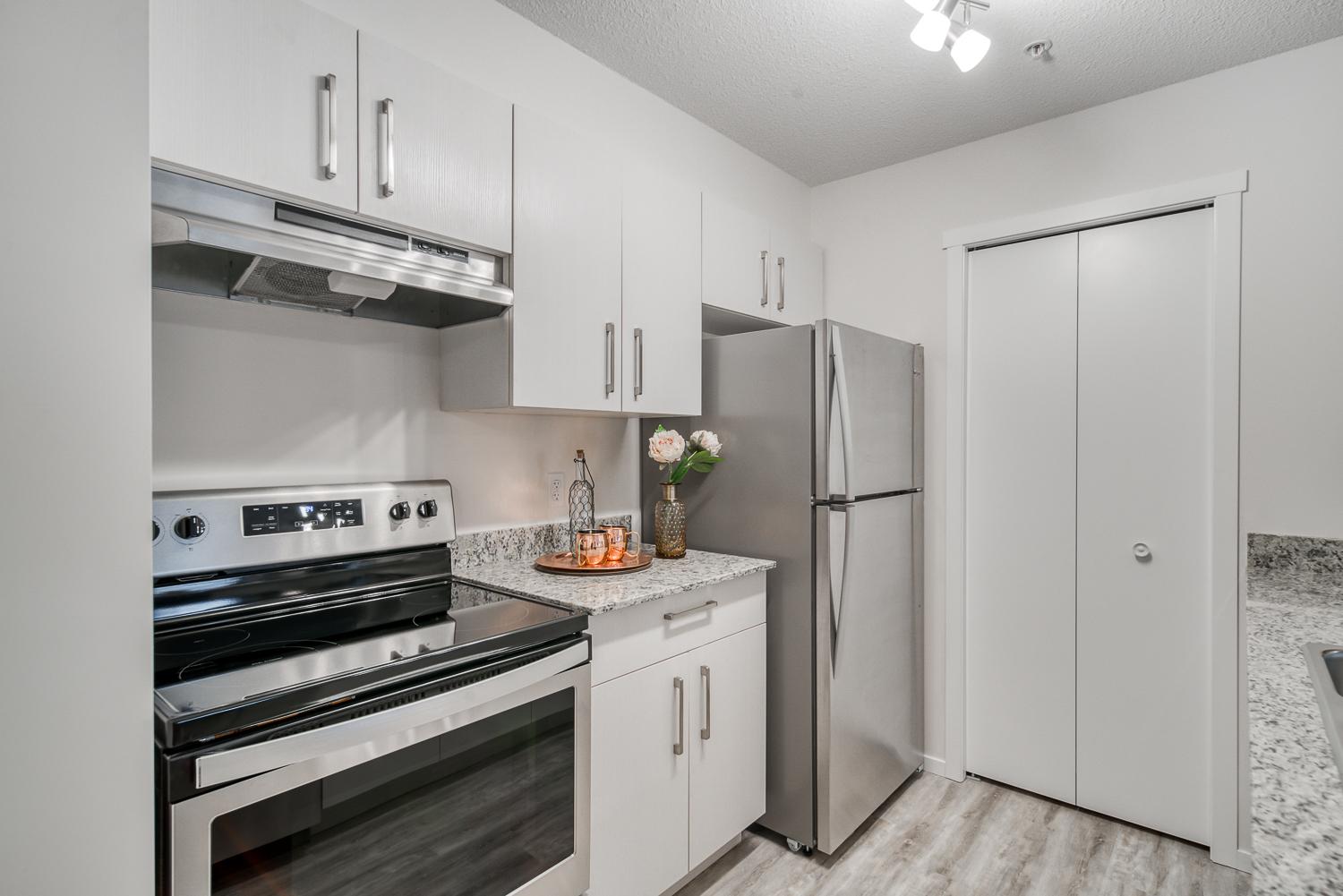 Skyview Place - Photo 55