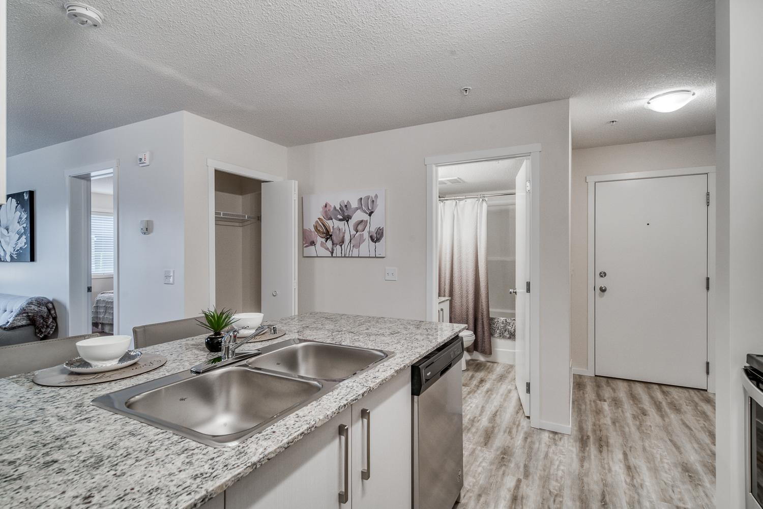 Skyview Place - Photo 56
